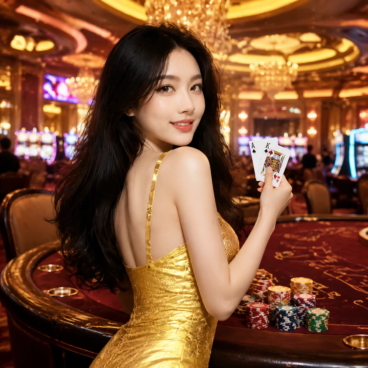 Menelusuri Fitur Menarik dari Situs Game cucutoto